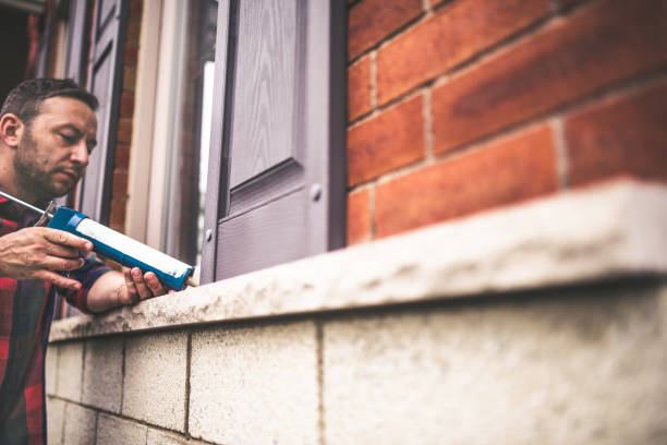 Insulation Replacement Services in Vail, CO